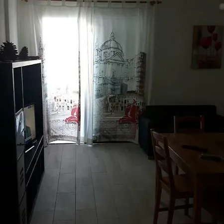 Minerva * طوستا ديل سيلونثيو