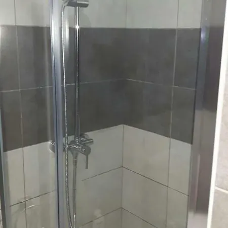 شقة Minerva طوستا ديل سيلونثيو